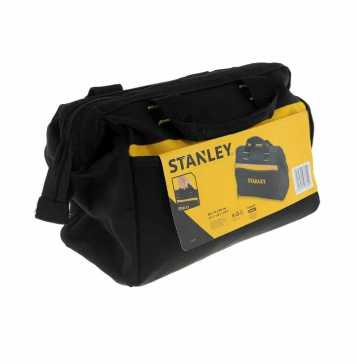 Сумка Stanley 12" 1-93-330