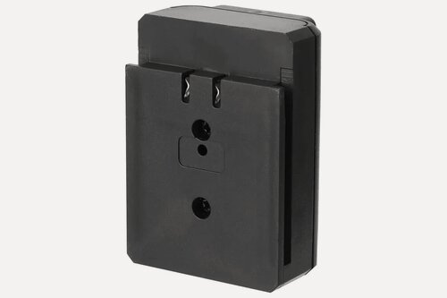 Изображение товара Hilda bat2 аккумулятор для LAZ 02 03 04 06 совместимый запасной элемент батареи