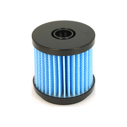 Малый HEPA-фильтр для Redroad V17 1120₽