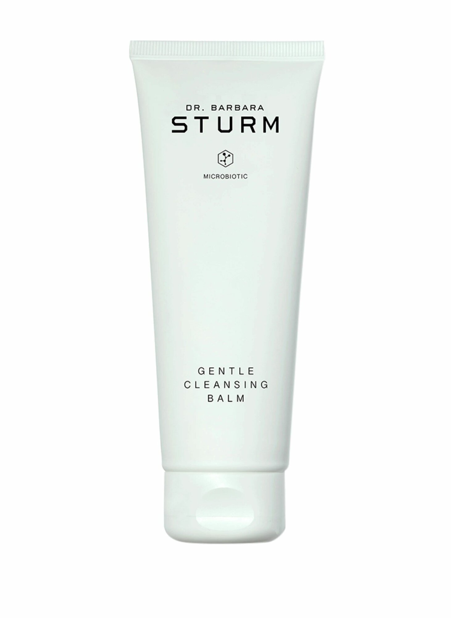 Dr. Barbara Sturm Нежный очищающий бальзам MICROBIOTIC Gentle Cleansing Balm 125 мл