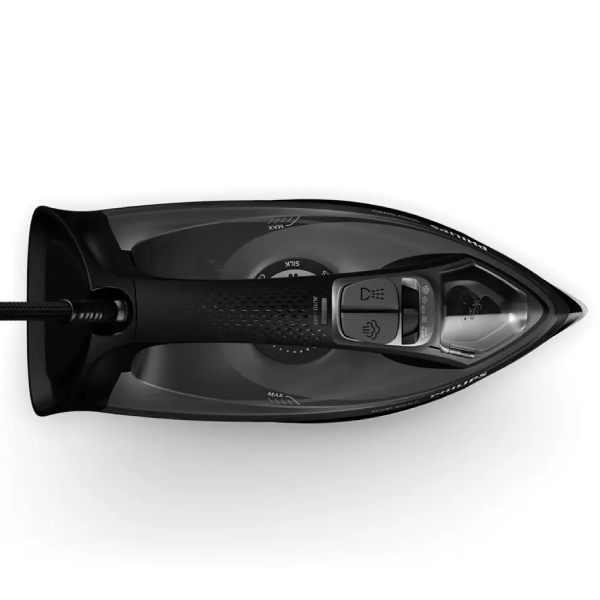 Утюг Philips DST5040/80 — фото 1