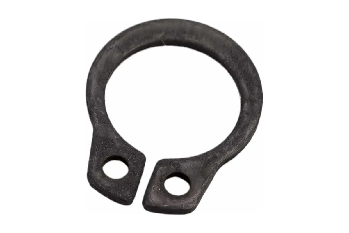 BTI Кольцо стопорное на вал DIN 471 8 мм, 00471 705 08, 10 шт/уп для DIN 471