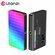Осветитель Ulanzi VL120 RGB Black