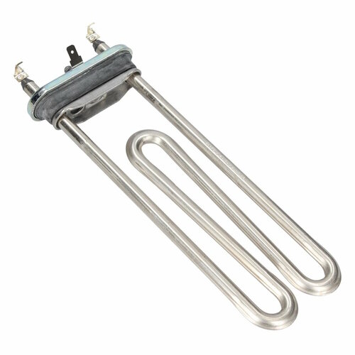 Нагревательный элемент (ТЭН) для стиральной машины Bosch Maxx - Bleckmann UF70 SHD SA14 03173 - 20 см 2000W