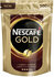 Кофе растворимый Nescafe "Gold", сублимированный, в мягкой упаков...