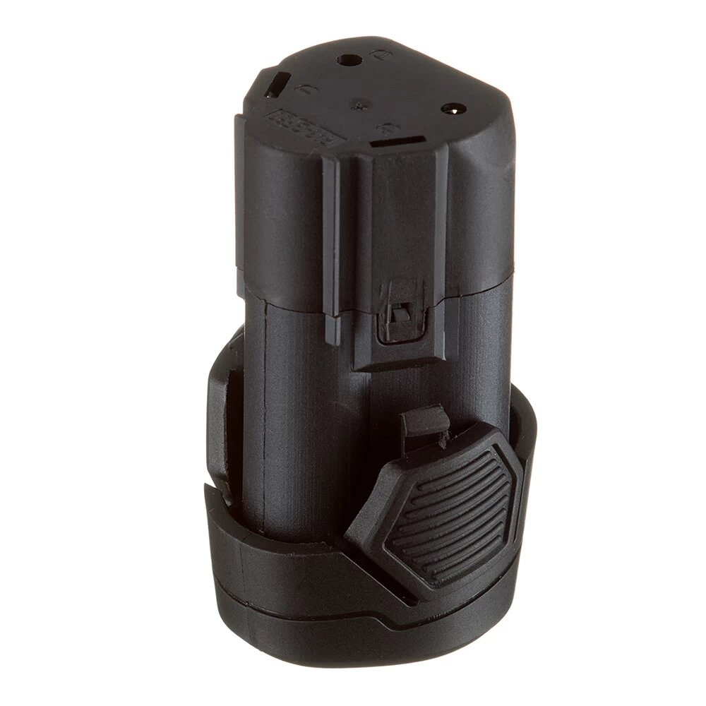 Аккумулятор КМ CD-121A 12В 15Ач Li-Ion