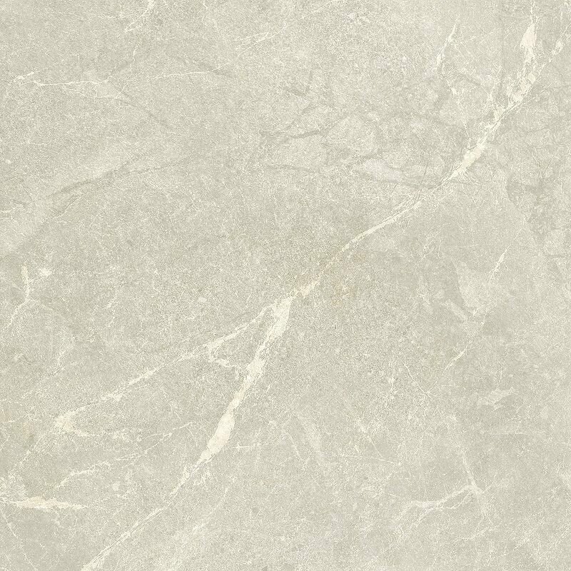 Керамогранит Laparet Rocky Pearl PRO бежевый матовый R10GR STR 80х80 см