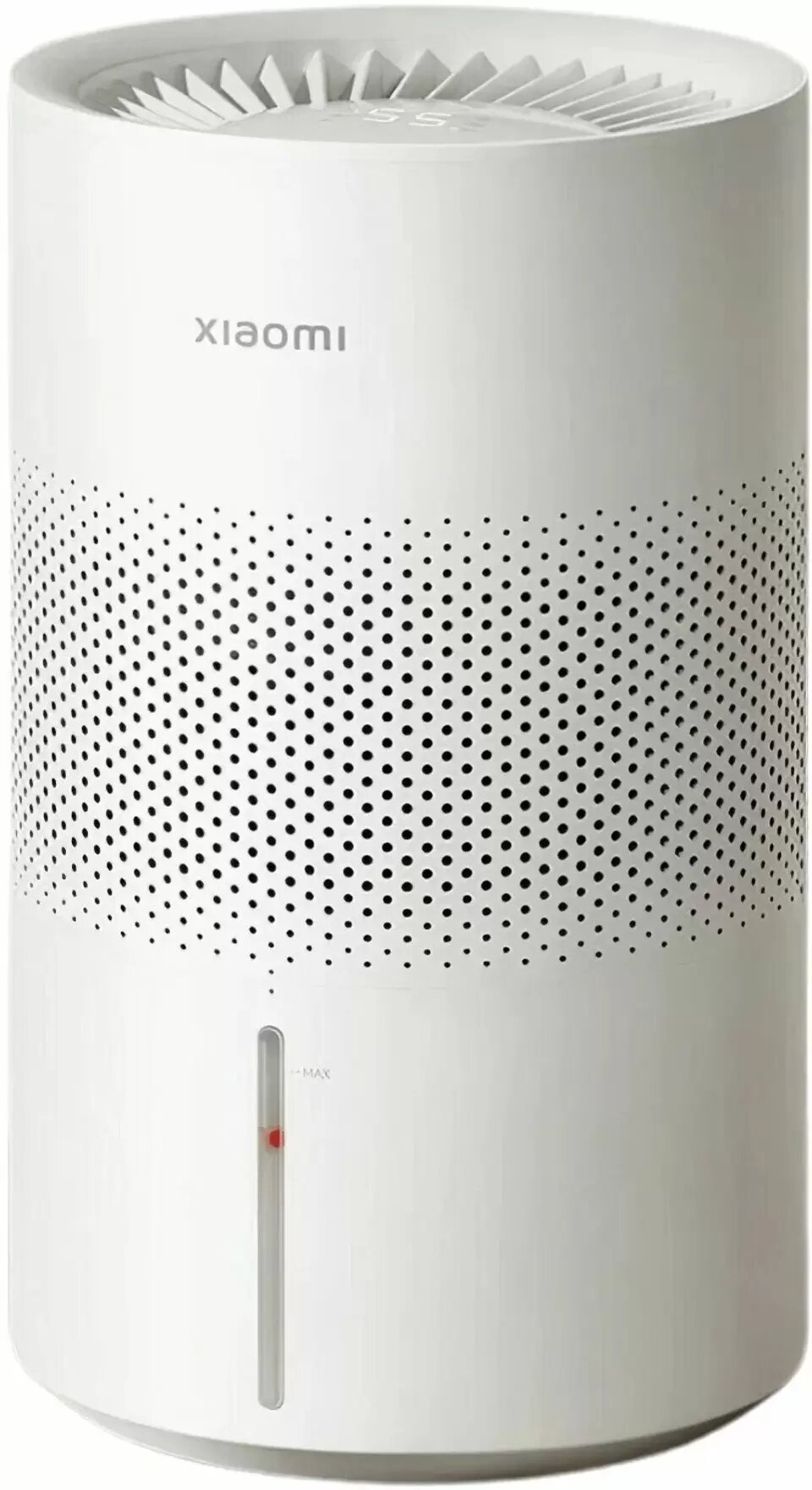 Увлажнитель воздуха Xiaomi Smart Evaporative Humidifier EU белый — фото 1
