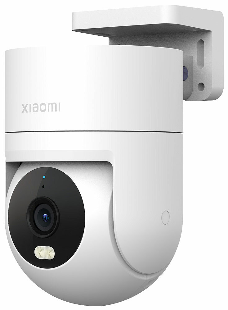 IP-камера Xiaomi Outdoor Camera CW300 EU (BHR8097EU)