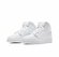 Кроссовки NIKE Air Jordan 1 Mid