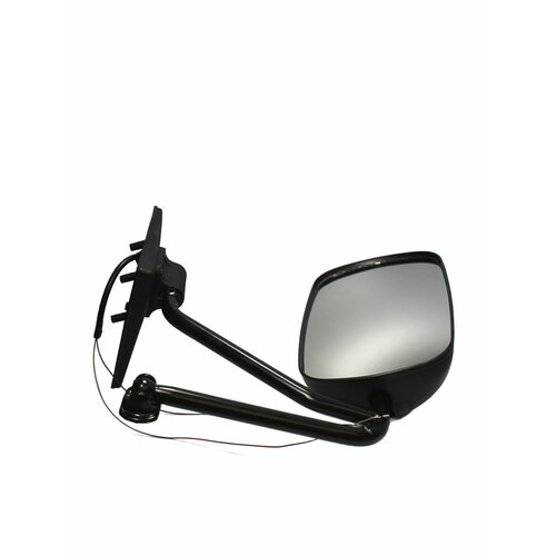 Зеркало наружное правое с электроподогревом, для а/м УАЗ Патриот Карго