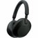 Беспроводные наушники Sony WH-1000XM5 Black