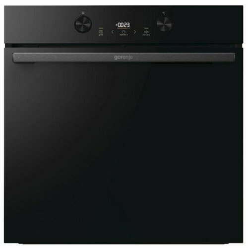 Духовой шкаф Gorenje BOS6737E05DBG 49900₽