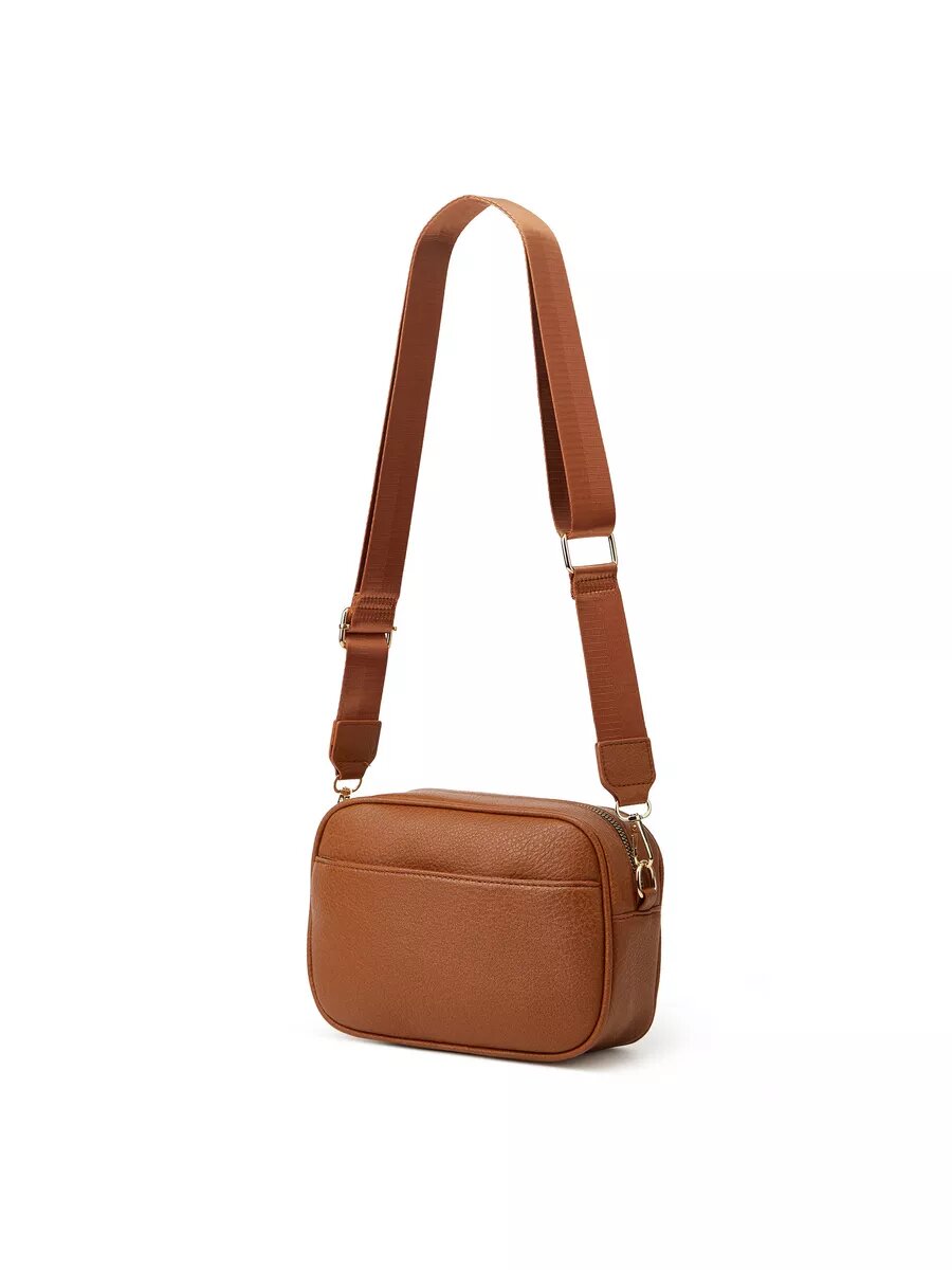 Сумка кросс-боди 