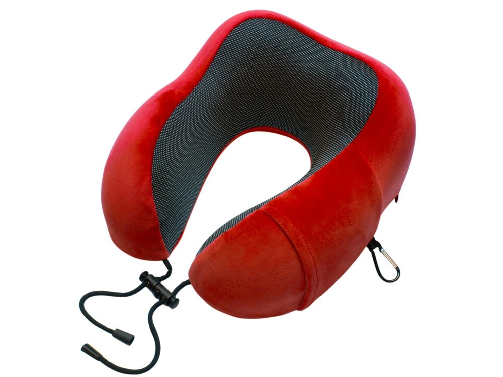 Подушка для шеи