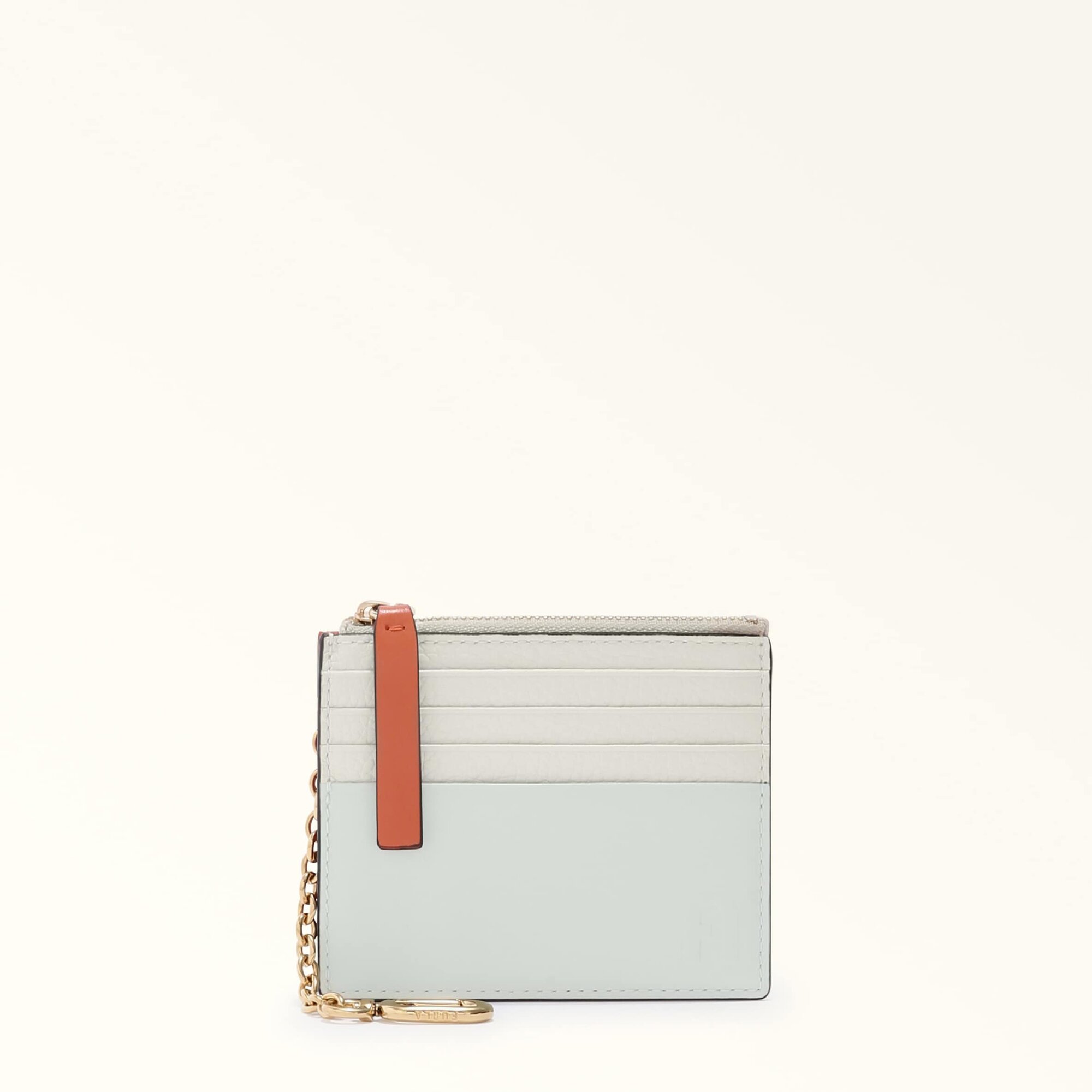Картхолдер FURLA, мультиколор