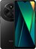 Смартфон POCO, 8+256GB, камера 50MP, аккумулятор 5160mAh, Android...