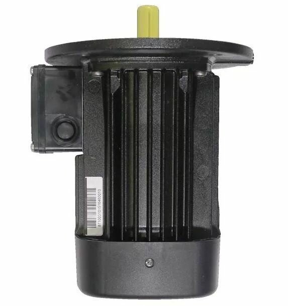Электродвигатель MG080A 230/400-4 .55KW B05-19 / spare, Grundfos