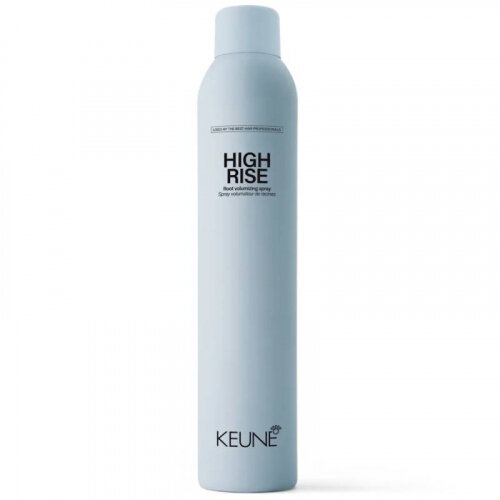 Спрей для волос Keune High Rise прикорневой объем, 300 мл
