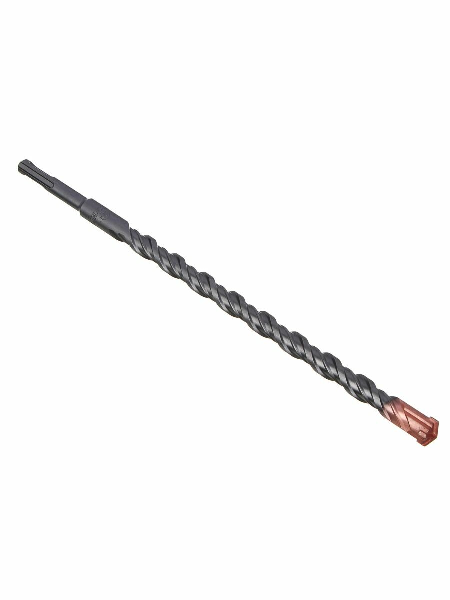 Бур для перфоратора D16x250/310 мм ермак