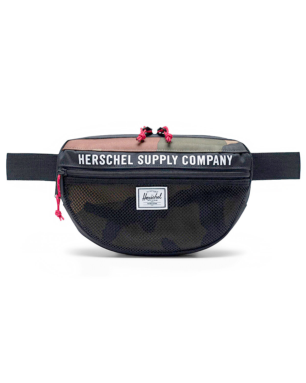 Сумка поясная Herschel 