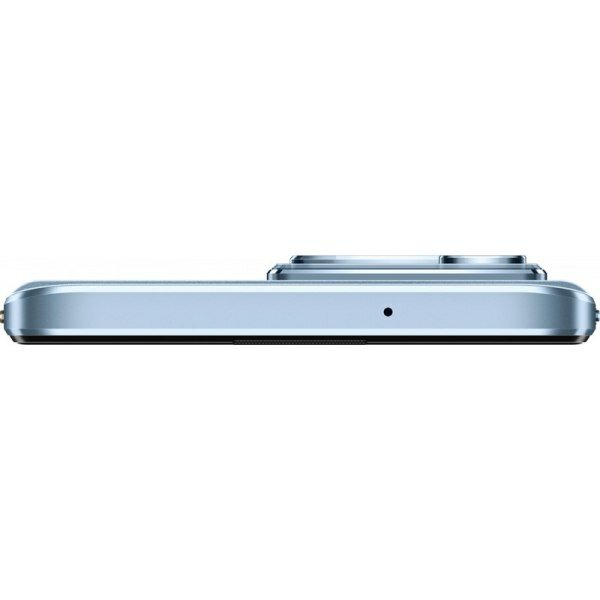 Смартфон Huawei nova Y72S 8/128Gb, GFY-LX1, синий — фото 1
