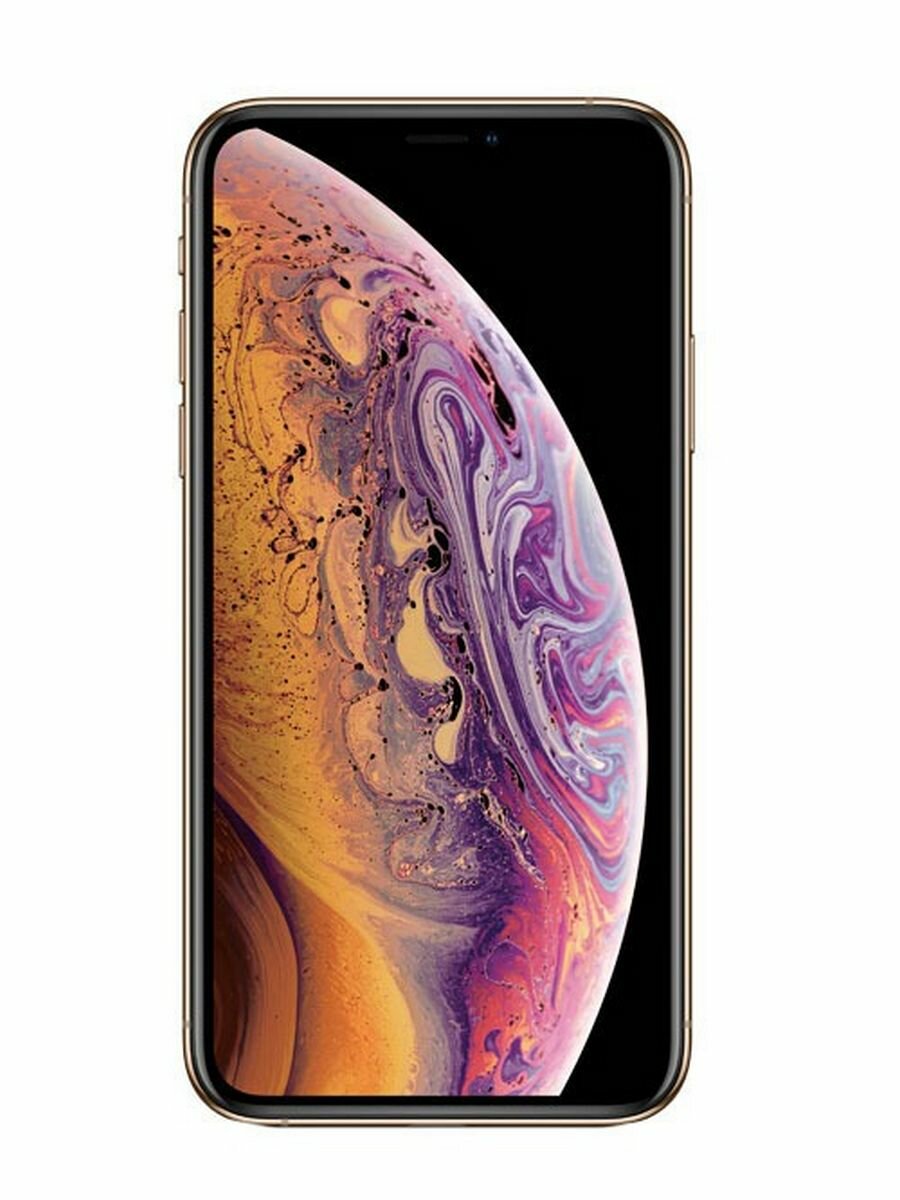 Iphone xs xs — купить по низкой цене на Яндекс Маркете