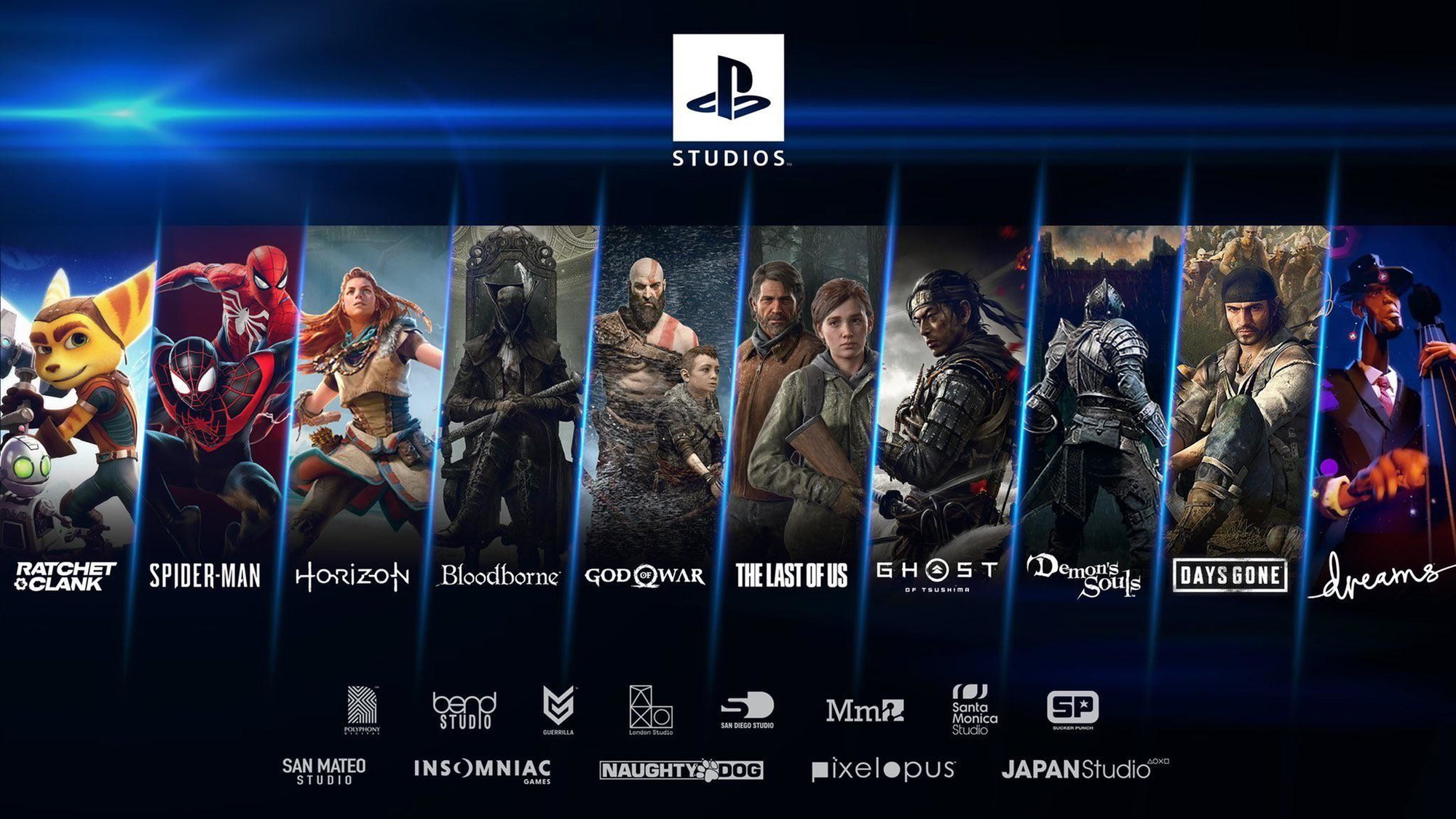 Пополнение счета PlayStation Store на 100 PLN (ZL) Польша / Цифровой код — фото 1