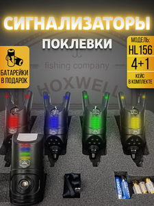 Основная фотография от вендора