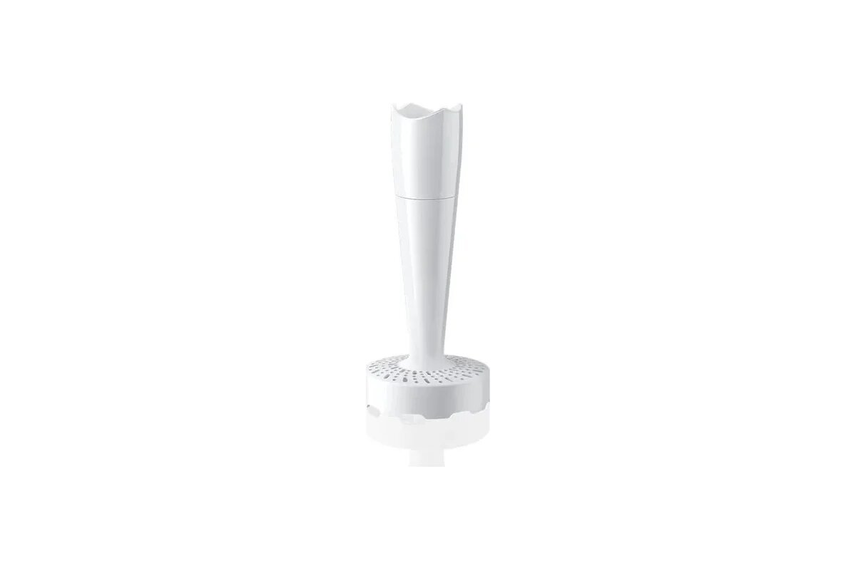Блендер Braun Multiquick 3 Sauce+ - фото №9