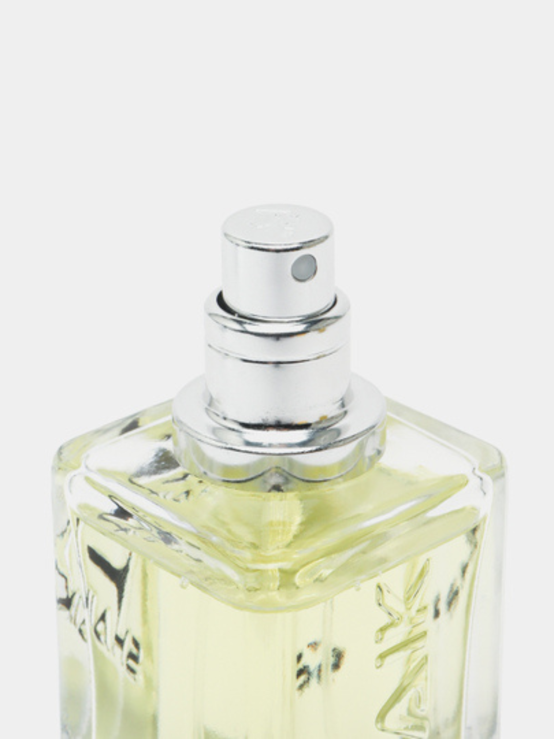 Парфюмерная вода Givenchy Blue Label Shaik № 65, для мужчин, 50 мл — фото 1