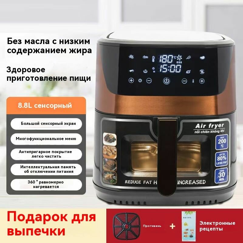 Горячие продажиОбувница   с мягким сиденьем Подходит для гостиной  спальни  магазина одежды