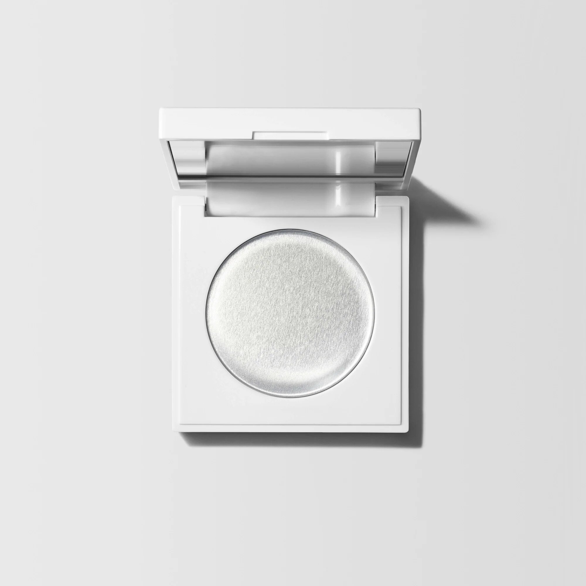 Makeup by Mario увлажняющий бальзам хайлайтер Master Secret Glow®