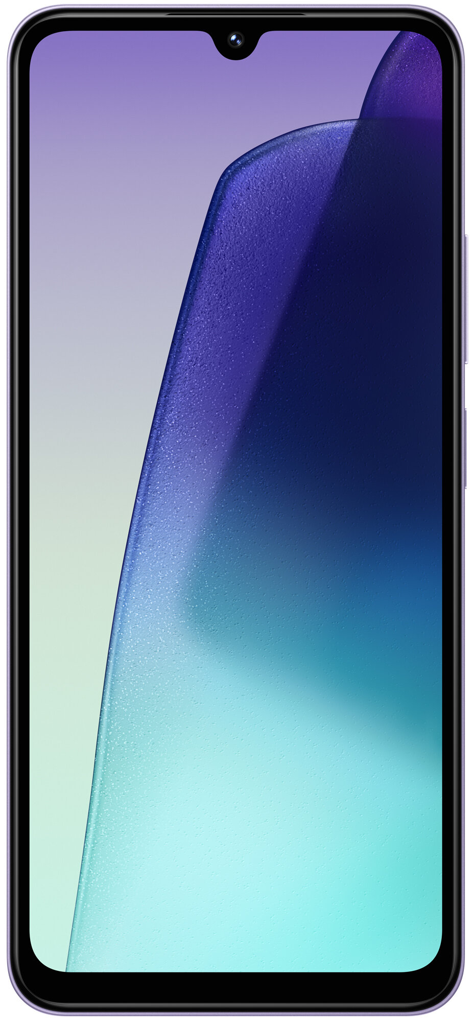Смартфон Xiaomi Redmi 14C, 8/256Гб, 6,88", 50Мп, Android 14, LTE Purple; — фото 1