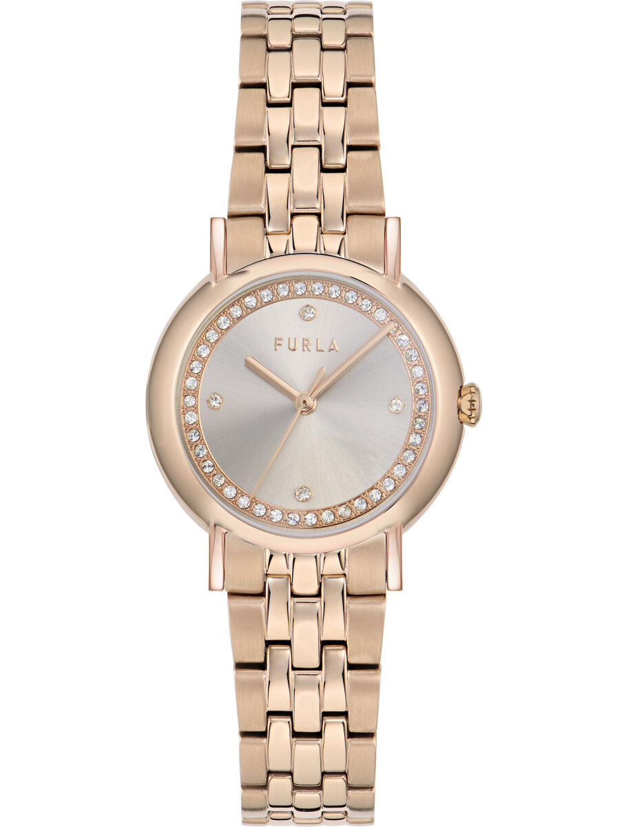 Наручные часы FURLA Ladies 
