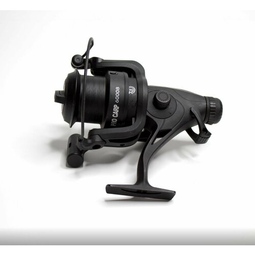 Катушка Mifine Pro Carp 6000