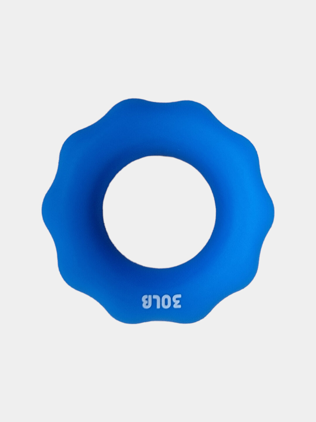 Эспандер для кисти — фото 1