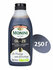 Соус бальзамический Monini Balsamic Glaze глазурь (уксус), 250мл