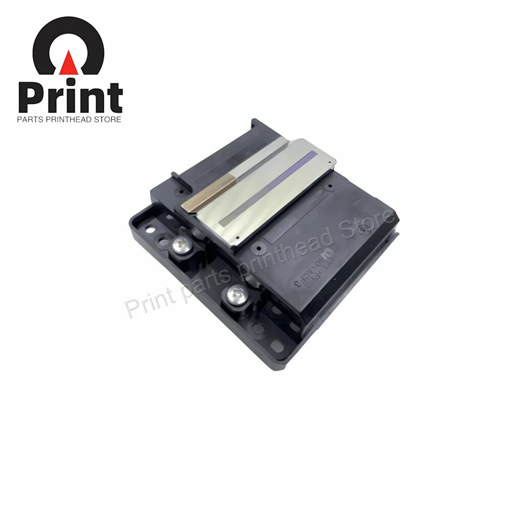 Печатающая головка Epson WF2860 для L6160 L6170 L6176 L6180 L6190 L6166 L6168 L6178 L6198 Головка принтера