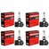 Autel TPMS Sensor MX-Sensor 2 в 1, инструмент для ремонта шин MX TPMS Sensor Aut...