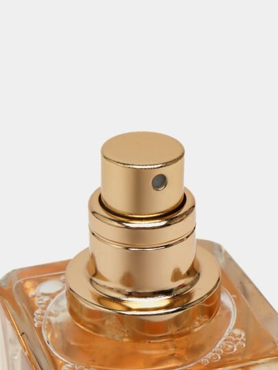 Парфюмерная вода Lacoste Eau De Lacoste, Shaik, № 362, для женщин, 50 мл — фото 1