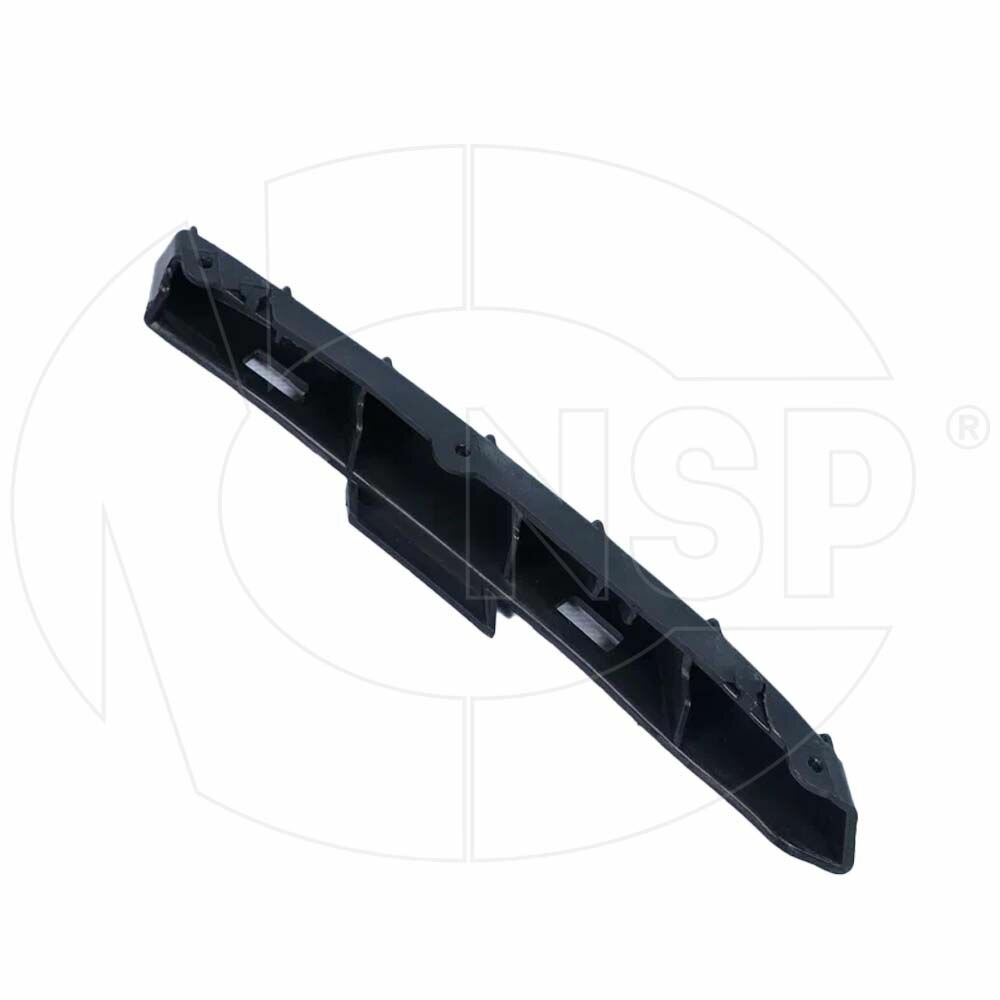 Кронштейн бампера переднего правый HYUNDAI Solaris II (20-) NSP NSP0286554H5500