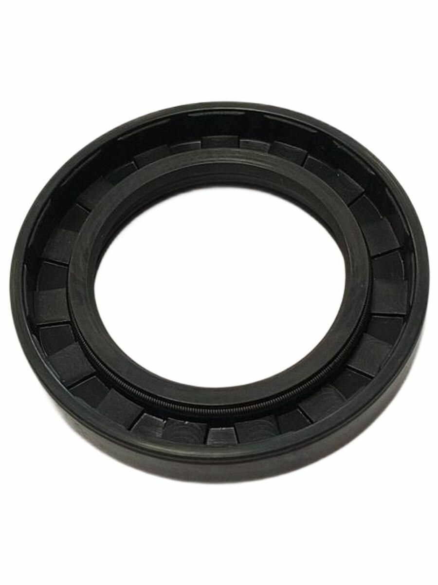 Сальник 35х55х8 TC TJKS (1 шт.) — фото 1