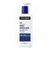 Лосьон для тела. Neutrogena. Сделано во Франции. арт.2343