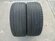 Шины Continental ContiSportContact 5 255/45 R20 101W БУ Летние Износ 45% арт.511...