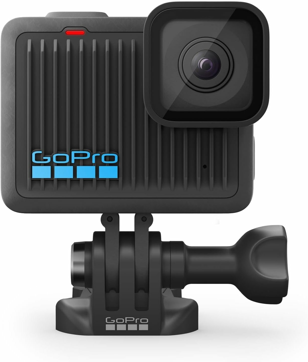 GoPro 4K Hero