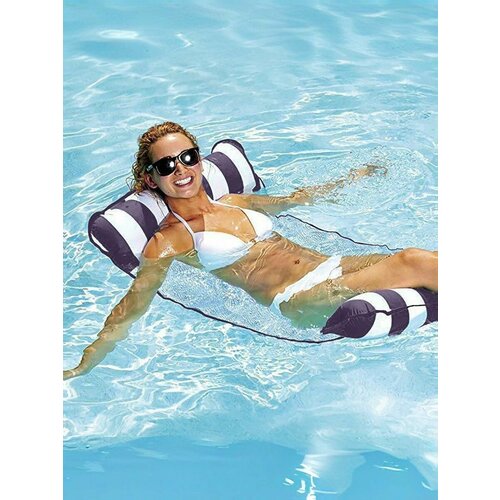 Надувное сиденье летнее плавающее сиденье на воде с высокой плавучестью, Сиденье для SUP-доски