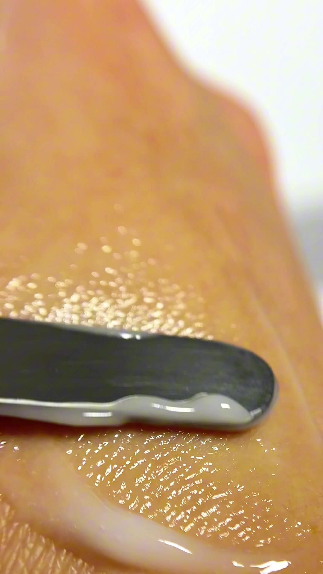 Крем для век антивозрастной от отеков и мешков под глазами — фото 1