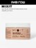 MIXIT Скраб для тела MIXIT SPA Rituals сахарно-солевой с ароматом...