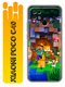 Minecraft-2